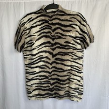 Mendocino Angora Rabbit Hair