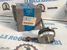 Albero Motore ORIGINALE