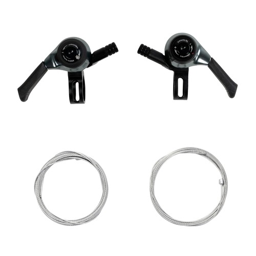 Set cambio pollice - set,