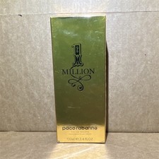 Paco Rabanne 1 Million Eau de