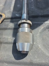 Mandrino trapano ALBRECHT