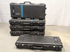 Peli 1700 Custodia Lunga