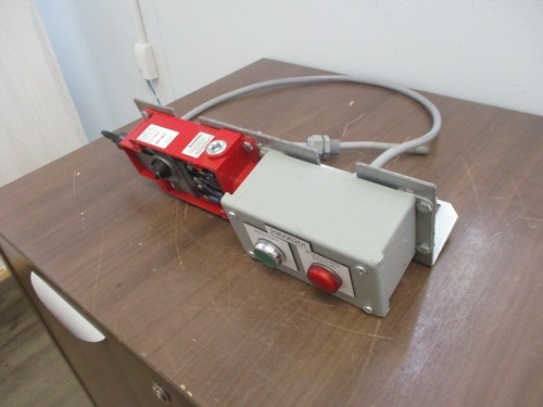 Honeywell micro interruttore - honeywell,