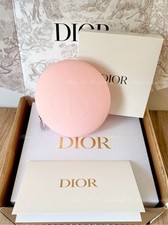 Dior Beauty sacchetto trucco