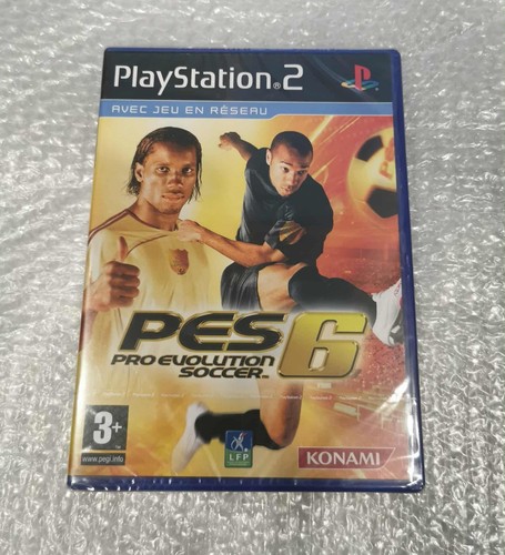Pes pro evolution soccer - -,