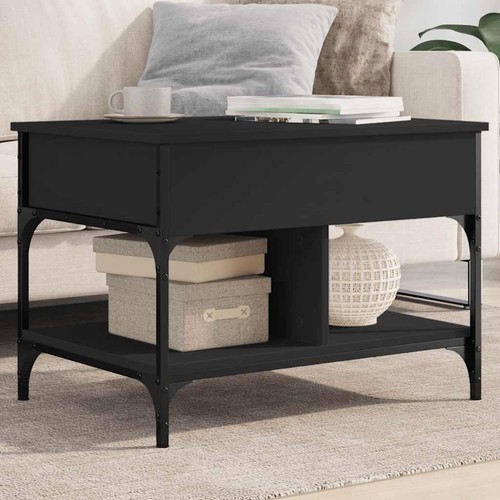 Coffee table tables - coffee,