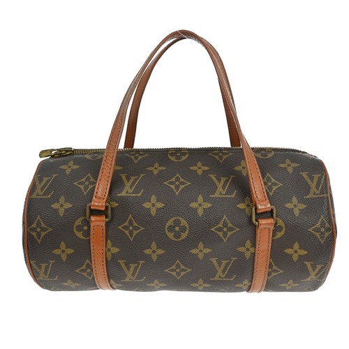 Best01 louis vuitton papillon - best01,