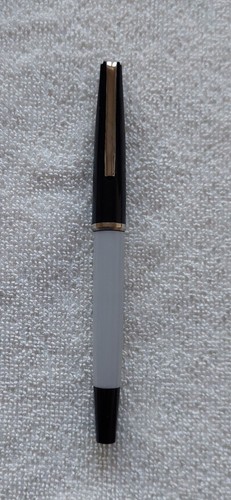 Penna stilografica universal - stilografica,
