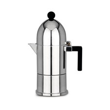 Caffettiera Espresso La Cupola