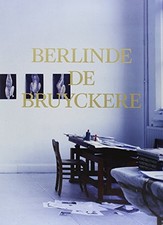 BERLINDE DE BRUYCKERE