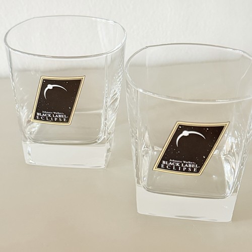 Johnnie walker black label - johnnie,