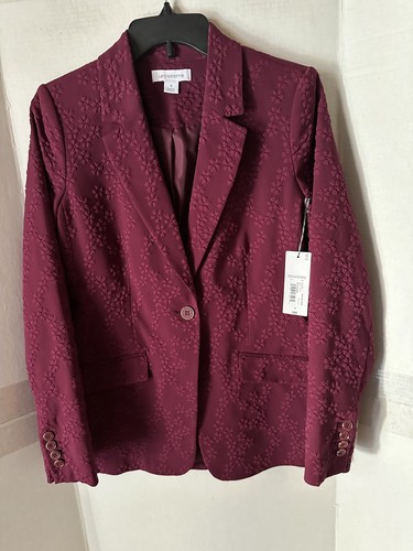 Giacca tuta blazer - donna, liz