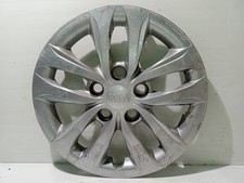 52970J7000 COPRIMOZZI /