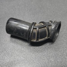 Manicotto In Gomma Piaggio Hexagon LX- LXT 125 Anno 1998/1999; Aprilia SR...