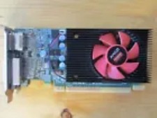 Dell F8PX AMD Radeon R5 430 2