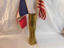 ww1 ww1 ww2 arte della trincea