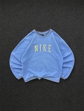 Nike Vintage 90s Big Spellout