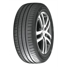 PNEUMATICO NUOVO HANKOOK