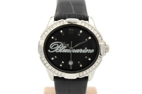 Watch blumarine quadrante - blumarine,