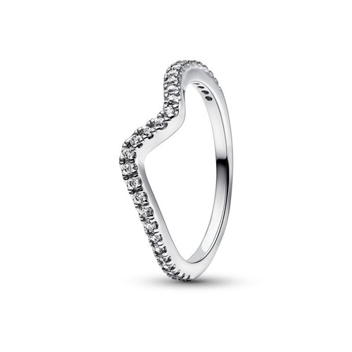 Anello pandora donna - pandora, in