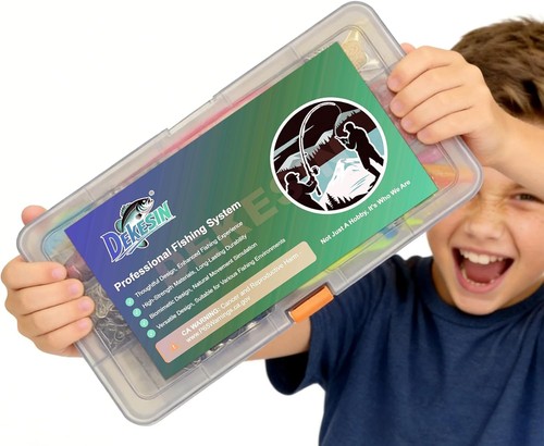 Bass tackle organizer porta - tackle,