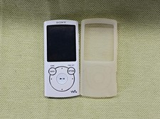 Sony Walkman NV S766 lettore