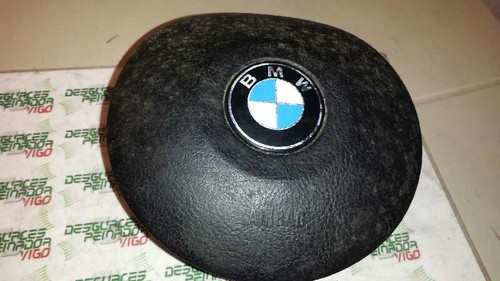 Airbag delantero izquierdo bmw - delantero,