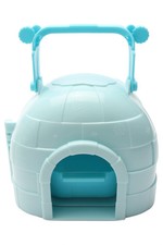 CRAYOLA Tenda da Gioco Igloo