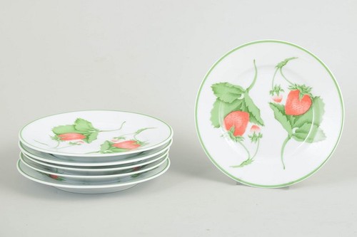 Bill goldsmith per limoges - bill,
