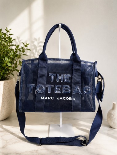 Borsa tracolla marc jacobs - a,