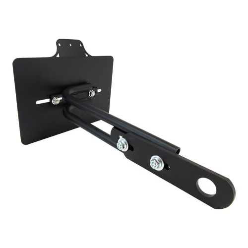 Westland customs supporto - supporto, per