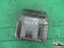 KIT CENTRALINA MOTORE ECU PER
