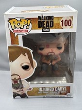 Funko Pop! Television The