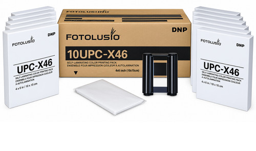 Dnp 10upcx46 sony - 10upcx46,