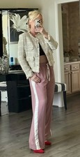 mango jacket