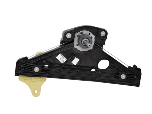 Alzavetro mechanism post dx - alzavetro,