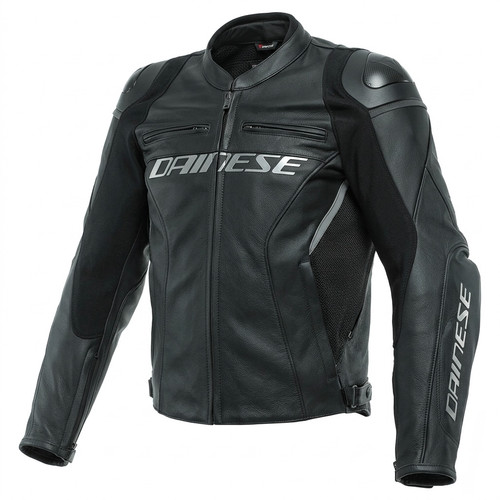 Dainese nero giacca - dainese,