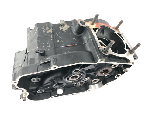 Cagiva planet 125 - 125,