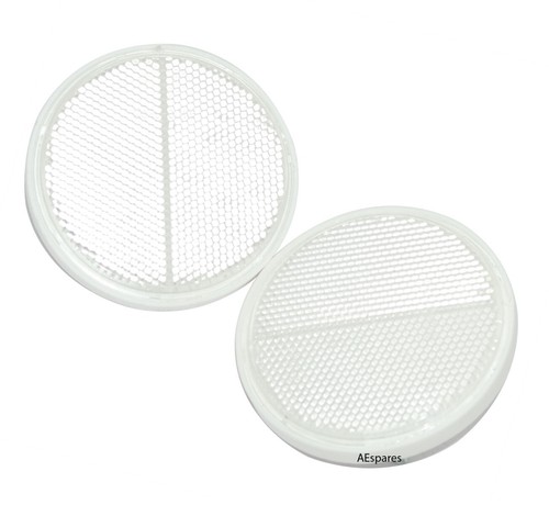 Hella riflettore circolare - hella,