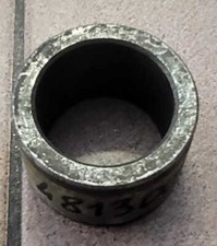 ANELLO UNIONE PER FIAT