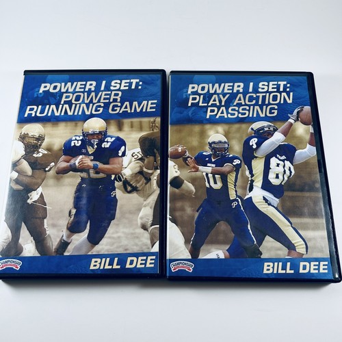 Championship productions - championship,