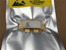 1PCS BLF278 Transistor MOSFET