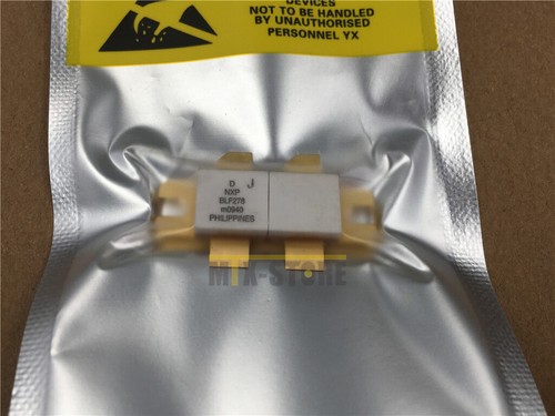 1pcs blf278 transistor mosfet - 1pcs,