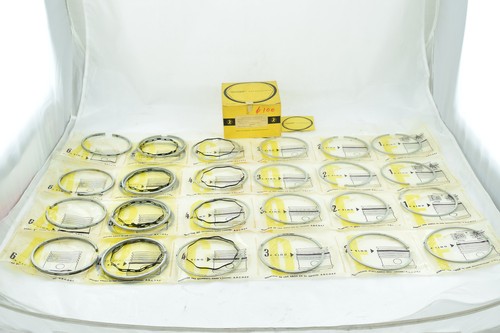 Serie fasce elastiche fiat - serie,
