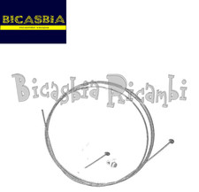 6401 - CAVO TRASMISSIONE GAS