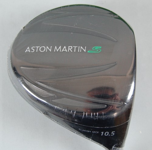 Aston martin driver - martin,