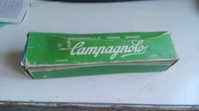 CAMPAGNOLO REGGISELLA GRAN