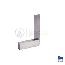 Squadra di precisione 90°