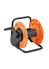 Avvolgitubo da Giardino