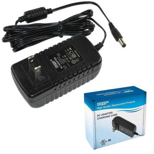 Adattatore hqrp per yamaha - adattatore, ac